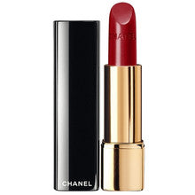 CHANEL Rouge Allure Intense Long-Wear Lip Colour 3,5 g