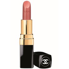 CHANEL Rouge Coco Hydrating Creme Lip Colour 3 g