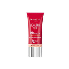 BOURJOIS Healthy Mix BB Cream Anti-vermoeidheid 03 30 ml