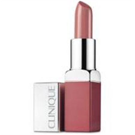 CLINIQUE  Pop Matte Lip Color + Primer  for Woman