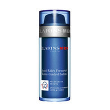 CLARINS Men Line-control Balm ( Normal and Dry Skin ) 50ml