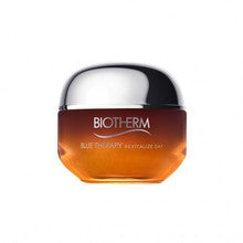 BIOTHERM Blue Therapy Amber Algen Revitalize Crème 50 ml