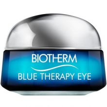 BIOTHERM  Blue Therapy Eyes 15 ml