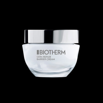 BIOTHERM  Cera Repair Barrier Cream 50 ml