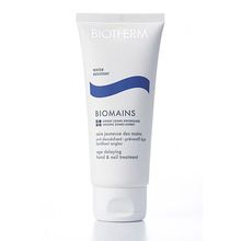 BIOTHERM  Biomains 100 ml