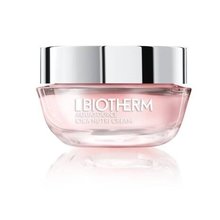 BIOTHERM  Aquasource Cica Nutri Cream 50 ml