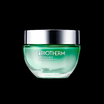 BIOTHERM Aquasource Hyalu Mollige Gel 50 ml