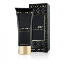 BVLGARI  Goldea The Roman Night SWG W 100 ml