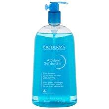 BIODERMA Atoderm Gentle Nourishing Shower Gel 500 ML - Parfumby.com