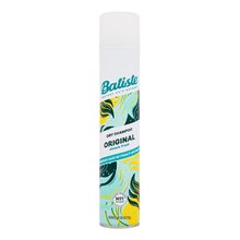 BATISTE Original - Suchý šampon 350ml