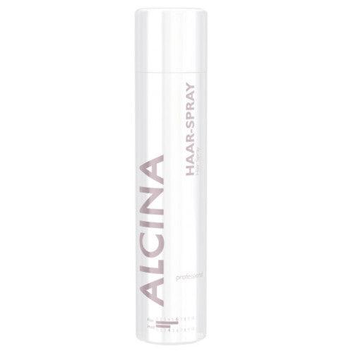ALCINA Professional Hair Spray 500 ML - Parfumby.com