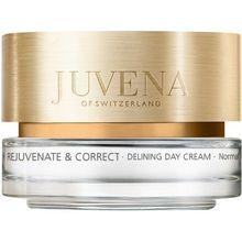 JUVENA Rejuvenate & Correct Delining Day Cream (normal To Dry Skin) - Restorative Day Cream 50 ml - Parfumby.com
