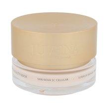 JUVENA Miracle Beauty Mask Skin Nova SC Cellular 75 ML - Parfumby.com