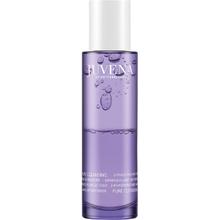 JUVENA Pure Cleansing 2Phase Eye Makeup Remover - Two-phase make-up remover 100ml