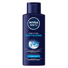 NIVEA Revitaliserende bodylotion 250 ML