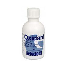 REFECTOCIL Liquid Oxidant 3% 100 ML - Parfumby.com