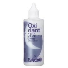 REFECTOCIL Oxidant Creme 3% 100 ML - Parfumby.com