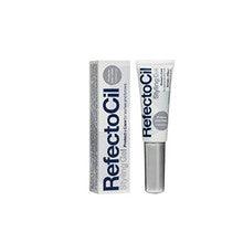 REFECTOCIL Intensive algae and eyebrow Nutrition 9 ML - Parfumby.com