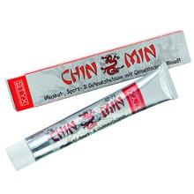 STYX Chin Min - Massage Balm 50 ml - Parfumby.com