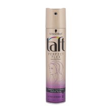 SCHWARZKOPF PROFESSIONAL Taft Perfect Flex Hair Spray - Hairspray 250ml