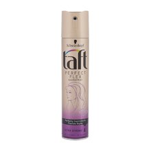 SCHWARZKOPF PROFESSIONAL Taft Perfect Flex Haarspray - Haarlak 250ml