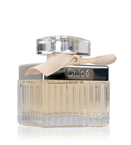 CHLOE Eau De Parfum 30 ML - Parfumby.com