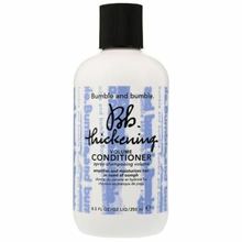 BUMBLE &amp; BUMBLE &amp; BUMBLE Verdikkingsconditioner 250 ML