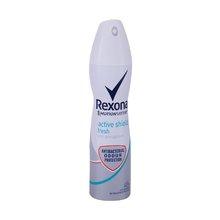 REXONA Motionsense Active Shield Fresh Antiperspirant Deodorant 150 ML - Parfumby.com