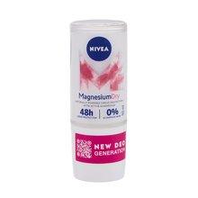 NIVEA Magnesium Dry 48H Antiperspirant Deodorant 50 ML - Parfumby.com