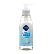 NIVEA Hydra Skin Effect Micellar Wash Gel 150 ML - Parfumby.com