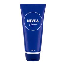 NIVEA Creme Universele Crème 100ml