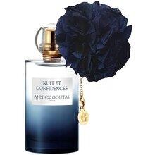 ANNICK GOUTAL Nuit & Confidences Eau De Parfum 100 ML - Parfumby.com