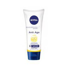 NIVEA Hand Cream Q10 Plus Rejuvenating Hand Cream 100 ML - Parfumby.com