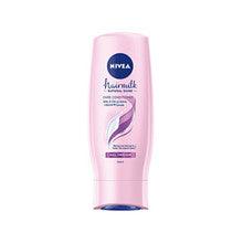 NIVEA Hair Care Conditioner 200 ML - Parfumby.com