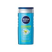 NIVEA Men Power Refresh 250 ML - Parfumby.com