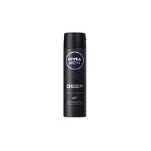 NIVEA Deep Antiperspirant Deodorant 150 ML - Parfumby.com