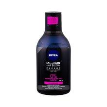 NIVEA Expert Micellar Water 400 ML - Parfumby.com