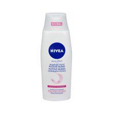 NIVEA Aqua Effect Calming Cleansing Milk 200 ML - Parfumby.com