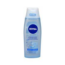 NIVEA Refreshing Lotion for Normal to Combination Skin Aqua Effect 200 ML - Parfumby.com