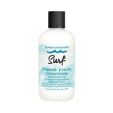 BUMBLE & BUMBLE & BUMBLE Surf Creme Rinse Conditioner 250 ML - Parfumby.com