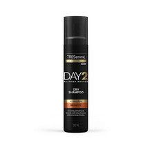 TRESEMME Dry Shampoo Brunette 250 ML - Parfumby.com