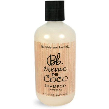 BUMBLE & BUMBLE & BUMBLE Creme De Coco Shampoo 250 ML - Parfumby.com