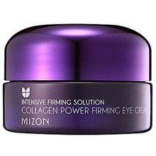 MIZON Collagen Power Firming Eye Cream 10 ML - Parfumby.com