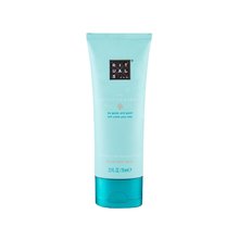 RITUALS The Ritual Of Karma Hand Cream 70ml