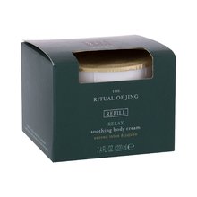 RITUALS The Ritual Of Jing Soothing Body Cream - Voedende bodycrème 220ml