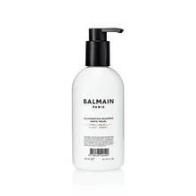 BALMAIN  Illuminating Shampoo White Pearl 1000 ml