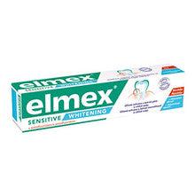 ELMEX Sensitive Professional Gentle Whitening 75 ML - Parfumby.com