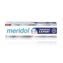 MERIDOL Paradont Expert Toothpaste 75 ML - Parfumby.com