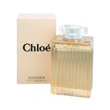 CHLOE Signature Shower Gel 200 ML - Parfumby.com