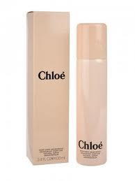 CHLOE Signature Deodorant 100 ML - Parfumby.com